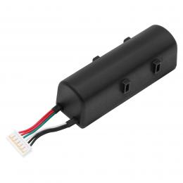 Baterie Zebra MC18 BT000374 2600mAh