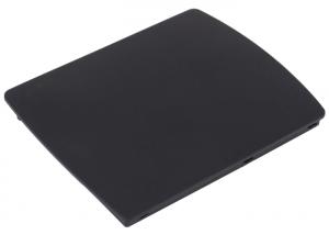 Baterie Symbol MC50 21-67314-01 1600 mAh