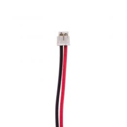 Baterie Vodafone WP-1130 F6M3EMX 400mAh