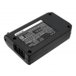 Baterie Hoover Platinum LINX BH50000 2200 mAh
