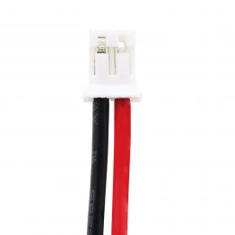 Baterie Willing Wi200552 3 VTCS 197133-R13-1 1500 mAh