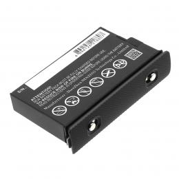 Baterie Insta360 One X5 s kapacitou 2550 mAh