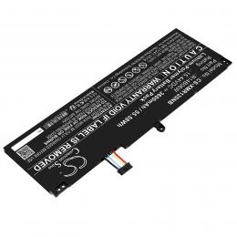Baterie Xiaomi NoteBook Pro 120G R14B06W 3600 mAh