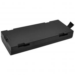 Baterie Mindray IMEC8 Li31001A 6800mAh