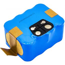 Baterie Hoover RBC001011 RB201 3500 mAh
