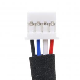 Baterie JBL Go 4 AHB693140 s kapacitou 850 mAh
