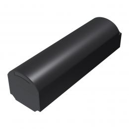 Baterie Shure GLXD+ SB904 s kapacitou 2600 mAh