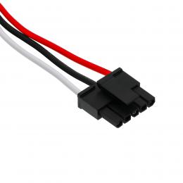 Baterie Xiaomi Mop 2 Lite 260V-4S1P 3350mAh