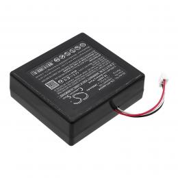 Baterie Hobot Legee 668 HB668P108 2600mAh