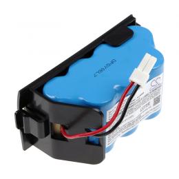 Baterie Euro Pro AP1172 XBV1917 2000mAh