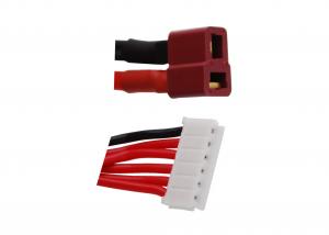 Baterie pro dálkové ovládání CS-LT987RT 4350mAh