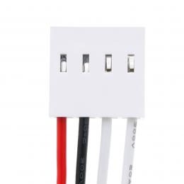 Baterie KCI Info VAC 340426 2100 mAh