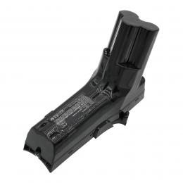 Baterie Philips FC6908 IP827 2500 mAh