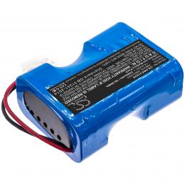 Baterie Hoover RBC030 RB219 2500mAh