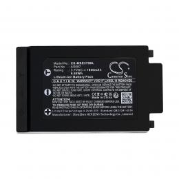 Baterie Imet Wave2 AS087 1800mAh