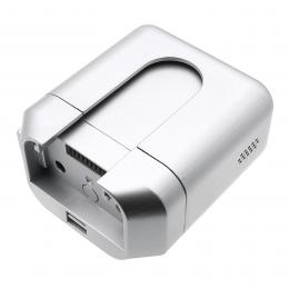 Baterie Midea Q7 HB006B 2500 mAh