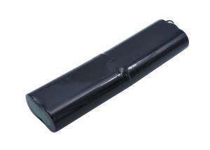 Baterie Topcon Hiper-L1 24-030001-01 5200 mAh