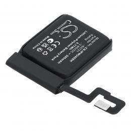 Baterie pro Apple Watch SE 2 40mm A2721 200mAh