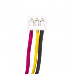 Baterie Gardena ComfortCut 8893 08894-00 2500 mAh