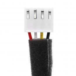 Baterie Harman Kardon Onyx Studio 8 s kapacitou 2600 mAh