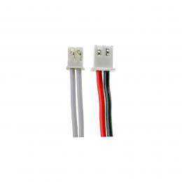 Baterie Rover Atom Light Bat-Pack-STC3 4200mAh