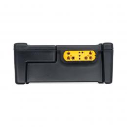 Baterie Philips Epiq 7c 453561654585 3400mAh