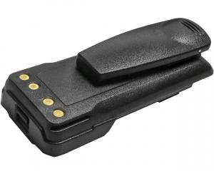 Baterie Motorola DP4000ex NNTN8359A 2000mAh