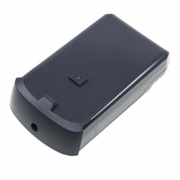 Baterie Hoover DS22G 48023809 2000mAh