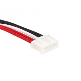 Baterie Sony SRS-X55 ST-04 s kapacitou 2600 mAh