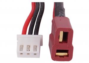 Baterie pro dálkové ovládání CS-LT927RT 1000mAh