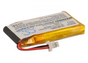 Baterie Sony BT22 6535801 350 mAh