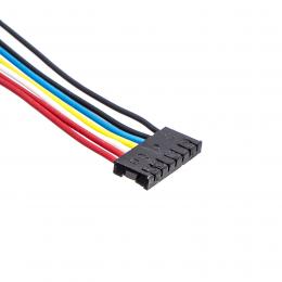 Baterie Amazon SR87CV ST10 3800 mAh