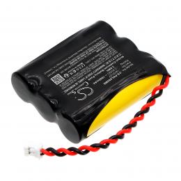 Baterie Philips Lifeline Systems 6800XT 1870107 1000mAh