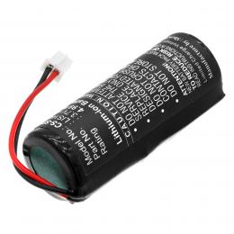 Baterie Sony PS3 Move LIS1441 1350mAh Li-Ion 3,7V