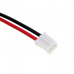 Baterie Rowenta EP8002 1UR18500Y 1600mAh