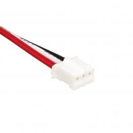Baterie Sony SRS-X7 LIS2181HNPD s kapacitou 2600 mAh