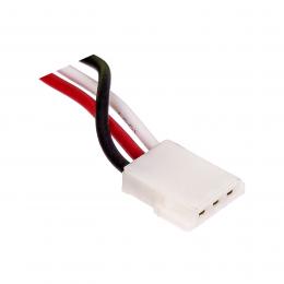 Baterie Nikon DTM-302 BC-60 3500 mAh