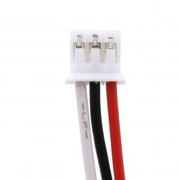 Baterie Bang & Olufsen BeoCom 1 T373 700 mAh