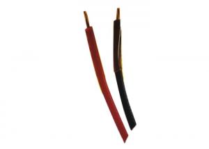 Baterie pro Garmin Edge 305 361-00025-00 850 mAh