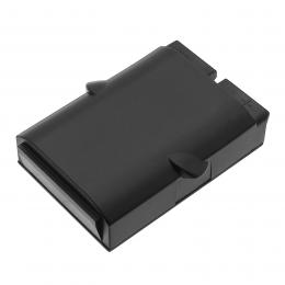 Baterie Ikusi 2303692 BT06K 750mAh