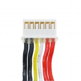 Baterie JBL F7A I0314A 4500 mAh
