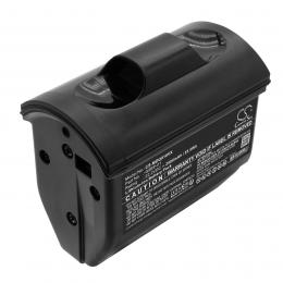 Baterie Midea G9 G9BP-01 2500mAh