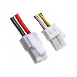 Baterie Samsung SR20K9350WK DJ96-00193D 5000 mAh