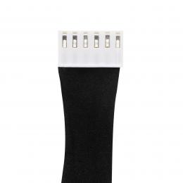 Baterie Samsung MX-ST40B AH81-15582A s kapacitou 7200 mAh