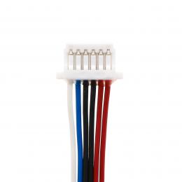 Baterie Mindray LI11I002A 1800mAh