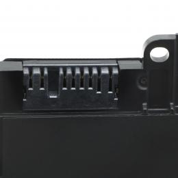 Baterie pro Lenovo ThinkPad X1 Nano Gen 2 L21C3P74 4150 mAh