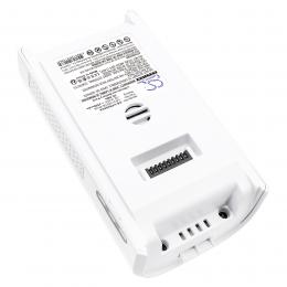 Baterie Levoit LVAC-200 LSV-V201B-WUS 2500mAh