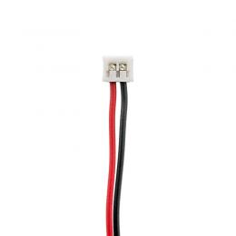 Baterie Wahl Sterling 4 93837-001 3400 mAh