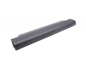 Baterie pro Asus 450 A32N1331 4800 mAh