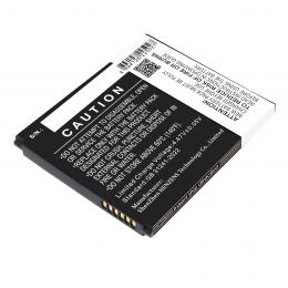 Baterie Samsung SM-G766B GH43-05270A s kapacitou 3900 mAh